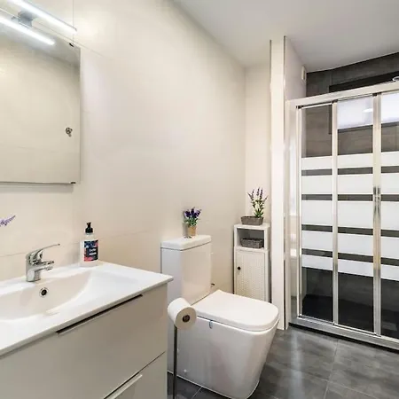 Casa Da Barbeira * Cangas