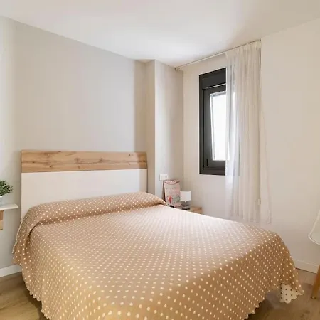 Casa Da Barbeira Apartment Cangas