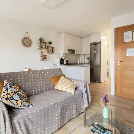 Casa Da Barbeira カンガス・デ・モラソ