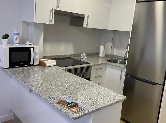 Casa Da Barbeira * קנגס דה מוראסו