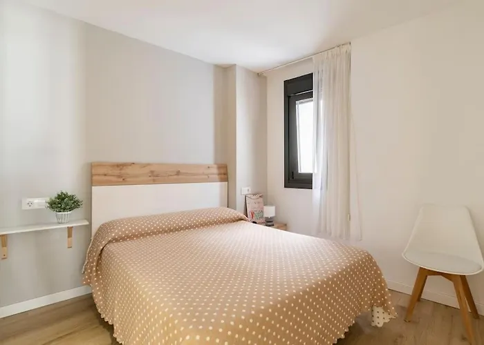 Casa Da Barbeira Apartment Cangas