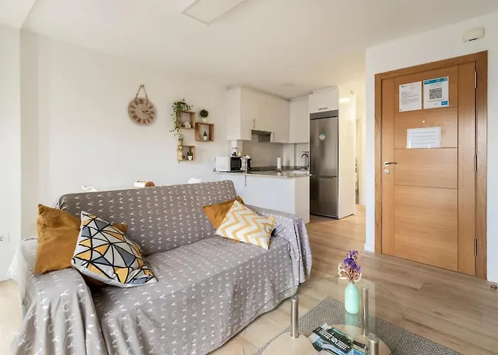 Casa Da Barbeira קנגס דה מוראסו