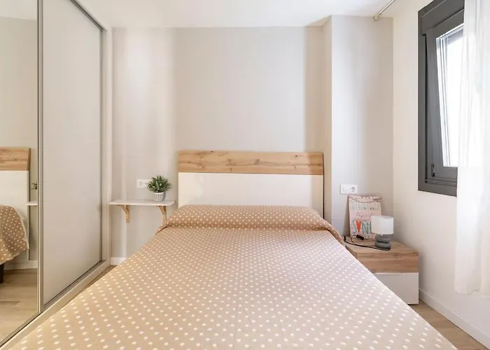 דירה Casa Da Barbeira