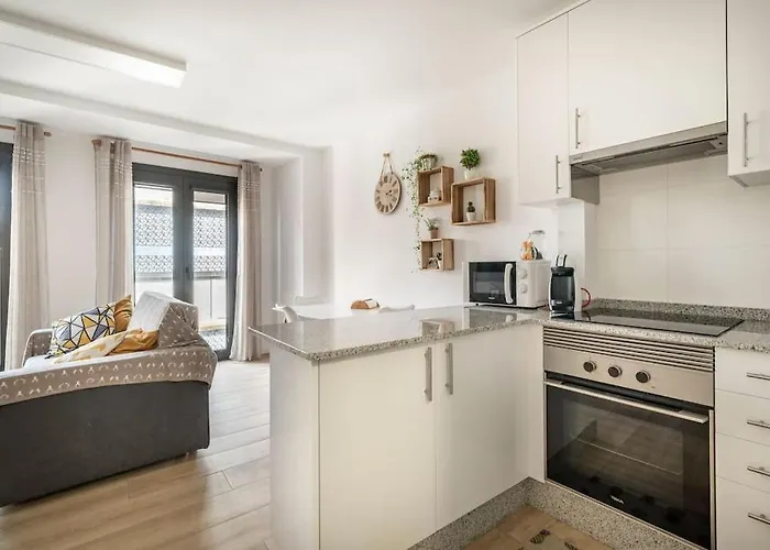 Casa Da Barbeira * קנגס דה מוראסו