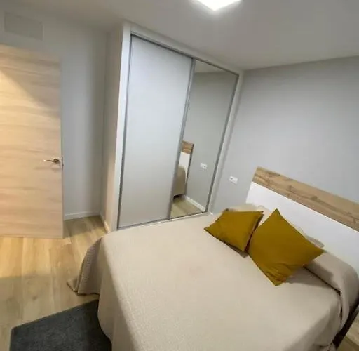 Casa Da Barbeira * קנגס דה מוראסו