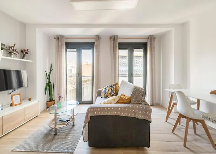 Casa Da Barbeira Apartment Cangas